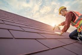 Fast & Reliable Emergency Roof Repairs in Atlantic Beach, NC